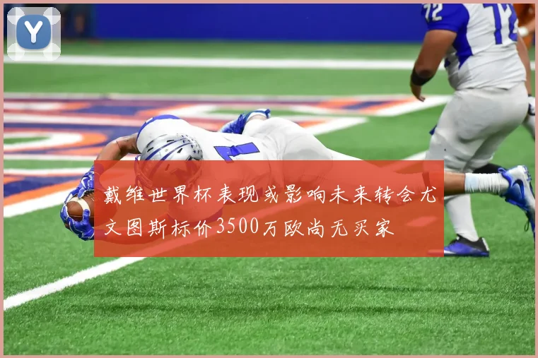 戴维世界杯表现或影响未来转会尤文图斯标价3500万欧尚无买家