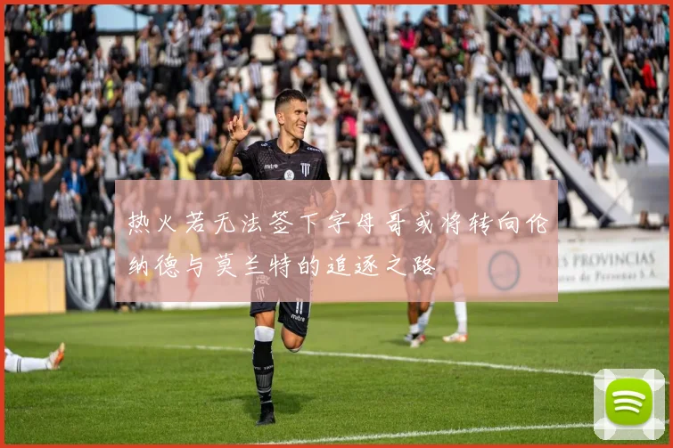 热火若无法签下字母哥或将转向伦纳德与莫兰特的追逐之路