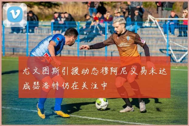 尤文图斯引援动态穆阿尼交易未达成瑟洛特仍在关注中