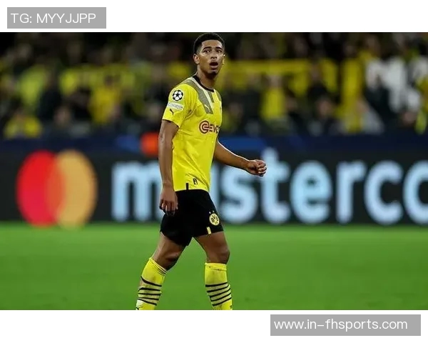 皇马计划在2026年对帕梅卡诺发起报价合同明年到期