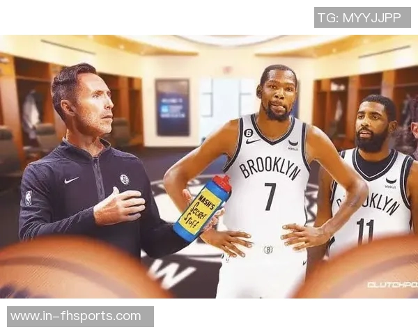 乌度卡强调阿门成功限制杰伦布朗得分对球队至关重要 乌度卡强调阿门成功限制杰伦布朗得分对球队至关重要