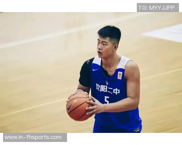 刘颜诚表现出色5投2中贡献5分3篮板1助攻助力球队胜利 刘颜诚表现出色5投2中贡献5分3篮板1助攻助力球队胜利