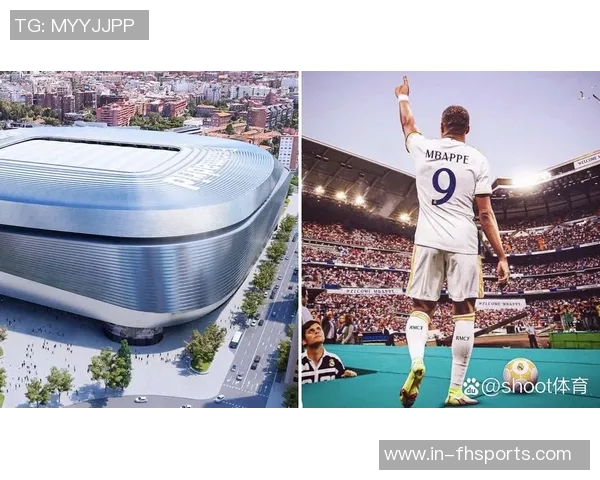 姆巴佩强势突破库巴西防线为皇马赢得宝贵角球机会 姆巴佩强势突破库巴西防线为皇马赢得宝贵角球机会