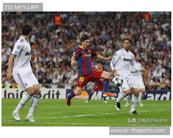 巴萨助教强调专注比赛不被裁判干扰强调皇马逼抢实力强劲