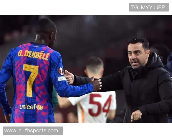 德转数据显示巴黎多名球员身价飙升登贝莱维蒂尼亚内维斯等人表现抢眼 德转数据显示巴黎多名球员身价飙升登贝莱维蒂尼亚内维斯等人表现抢眼