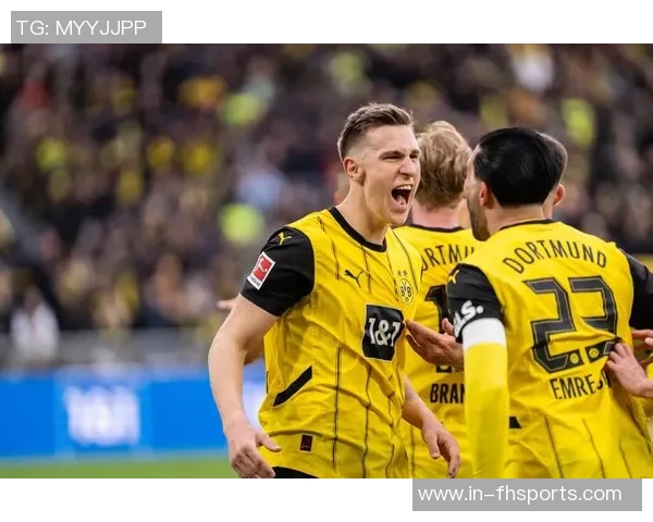 施洛特贝克续约将加薪并担任队长多特认为拜仁对其兴趣不大