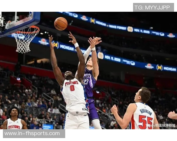 米切尔表现稳健全能发挥助力球队取得胜利贡献22分6篮板4助攻等数据 米切尔表现稳健全能发挥助力球队取得胜利贡献22分6篮板4助攻等数据