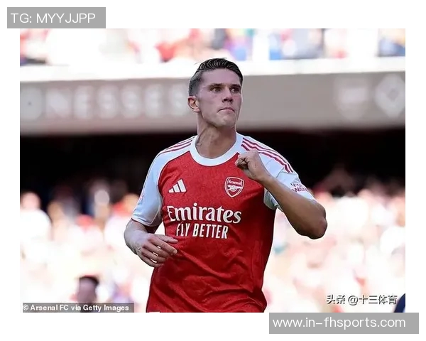 爱将塔帅盛赞约克雷斯的顶级跑动能力与积极性令人刮目相看 爱将塔帅盛赞约克雷斯的顶级跑动能力与积极性令人刮目相看