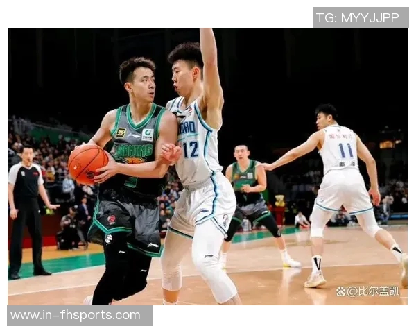 罗威重返赛场里斯状态回暖瀚森发展联盟历练成必然选择