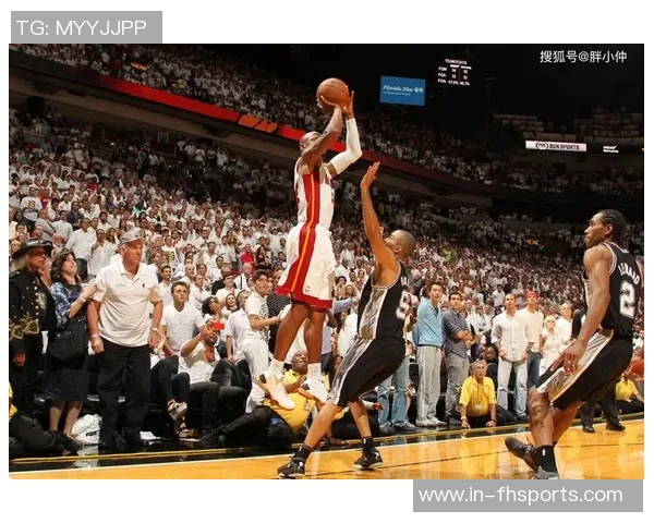 路威建议库里转型为雷阿伦式定点射手迎接职业生涯新阶段