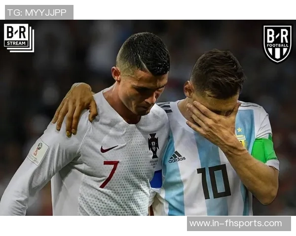 凯恩创纪录仅用12场比赛打入20球超越梅西和C罗的最快纪录