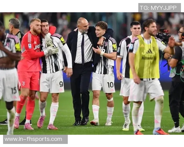 图多尔称赞魔笛书写克罗地亚足球传奇尤文急需一场胜利重振士气