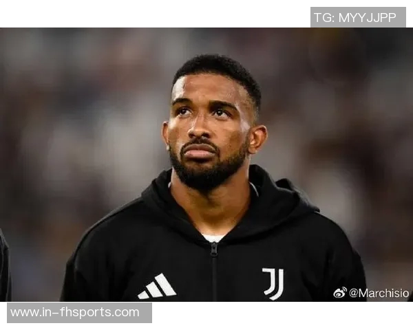 意媒报道布雷默与米雷蒂国际比赛日后复出图多尔阵容将趋于完整