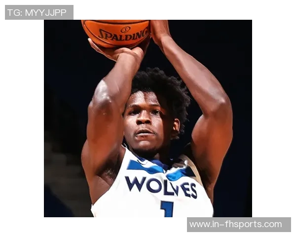 爱德华兹谈与芬奇关系升温彼此沟通更加密切