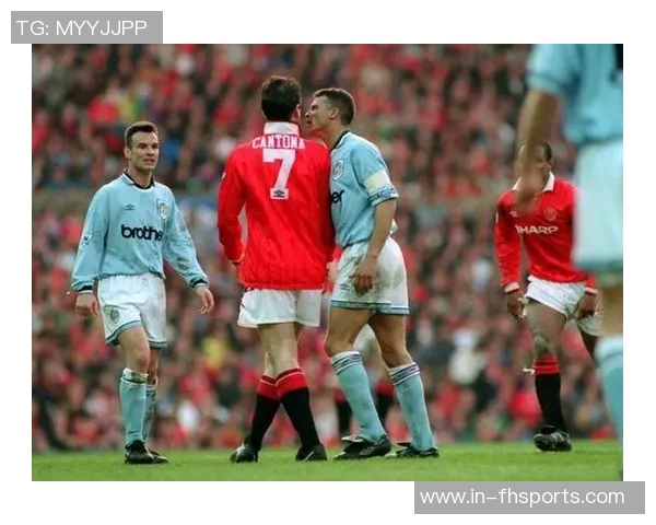 库尼亚谈加盟曼联目标：助球队重返巅峰是我最大的荣幸