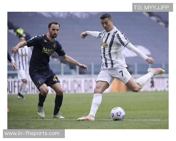 尤文图斯加速新总监任命热那亚奥托里尼成首选人选