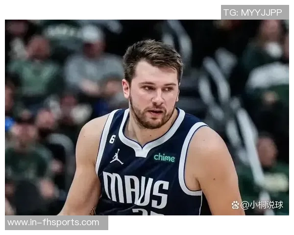 杰明表现出色关键时刻三分助力球队逆转胜利砍下12分6篮板5助攻