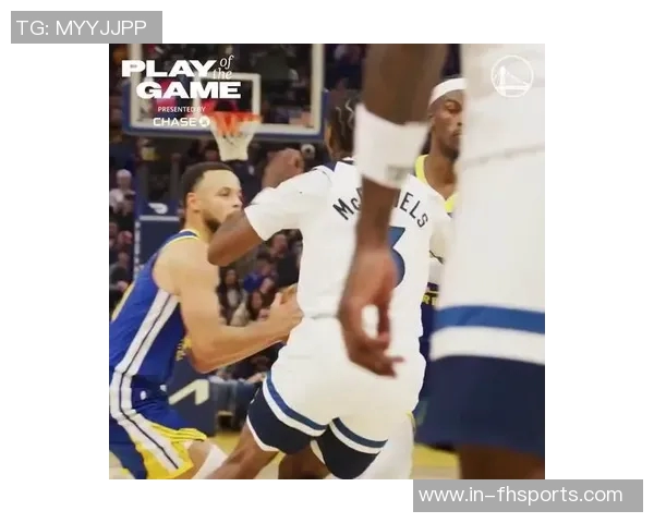 波杰姆在30分钟内多次砍下20分5篮板5助攻并命中5个三分追平库里勇士队史第二人