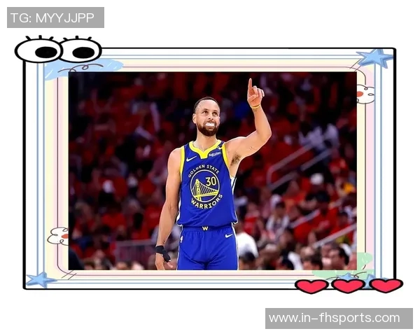 拉科布坦言勇士未来需重建库里退役后替代者难寻的现实挑战