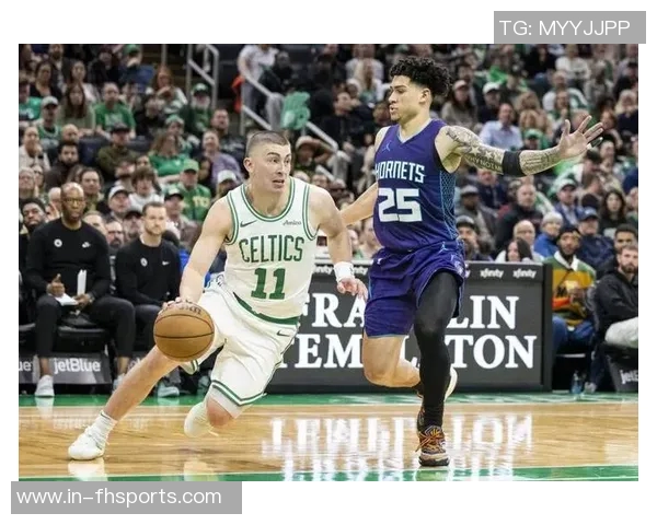 普理查德谈投篮低谷经历称将复杂化问题简化为关键因素