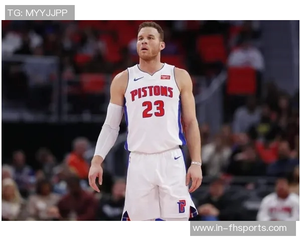 NBA赛季双双统计更新约基奇领跑唐斯紧随其后吉迪表现亮眼