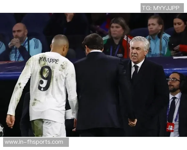 佩佩回忆穆帅执教皇马时期阿隆索积极交流战术见解