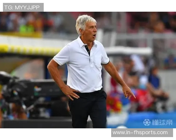 加斯佩里尼：罗马在国米面前的11脚射门展现出积极的进攻态势