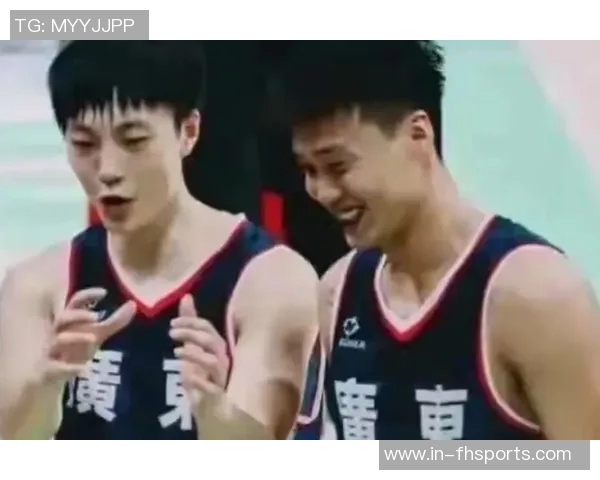 四川全运男篮因轮换与空间问题未能晋级决赛的深度分析与反思