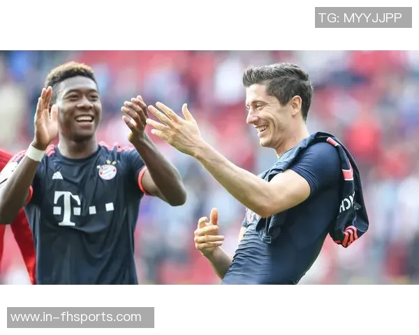 奥赖利谈左后卫表现提升哈兰德跑位能力令人赞叹