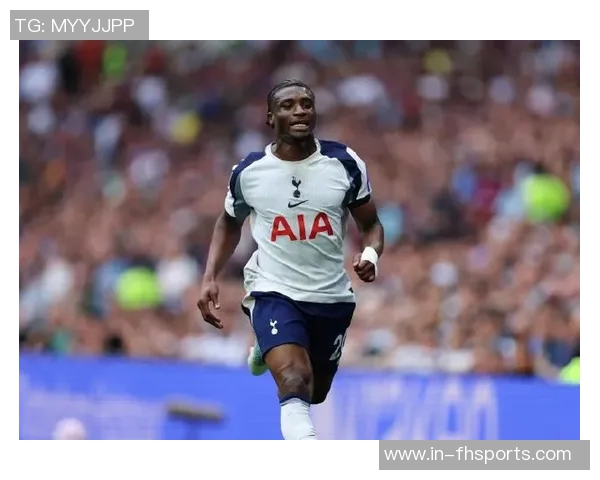 库杜斯本赛季过人数据惊人68次尝试32次成功领跑五大联赛