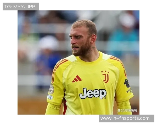 意媒报道布雷默与米雷蒂国际比赛日后复出图多尔阵容将趋于完整