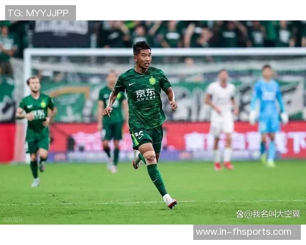 国安队河内调整备战足协杯前夕明日启程苏州