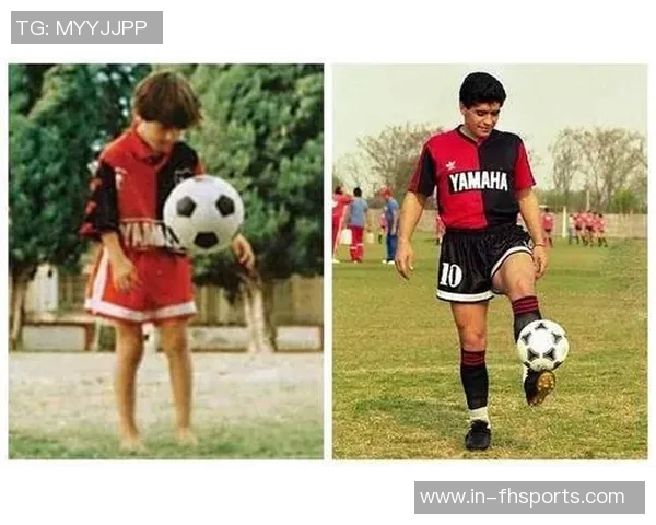 纽维尔老男孩高层透露梅西回归计划目标定在2027年上半年