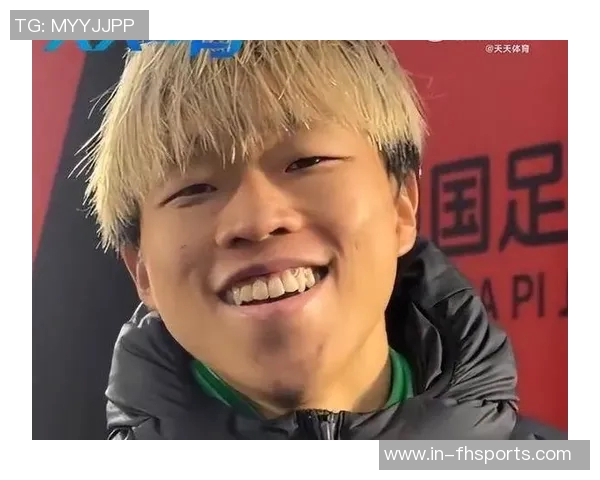 北京国安迎来新援茹子楠阿不都海米提贾非凡邓捷夫正式加盟球队