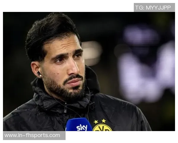 埃姆雷詹最后时刻点球绝杀多特蒙德惊险逆转圣保利