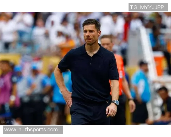 阿韦洛亚在皇马内部地位上升或成接替阿隆索的新帅候选人