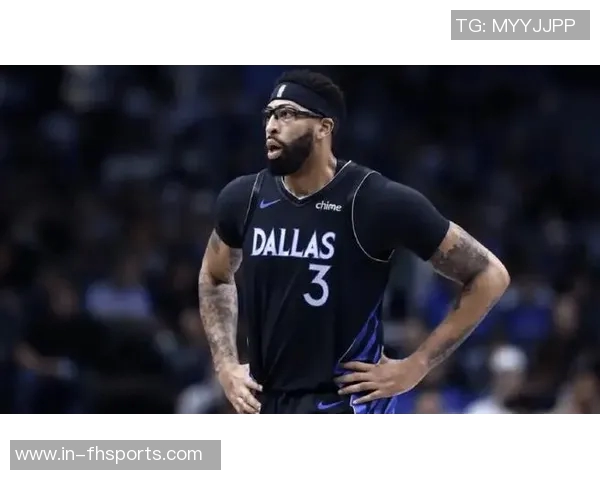 浓眉伤病影响交易可能侠队续约讨论暂时搁置