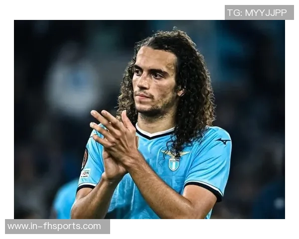 肯尼斯泰勒加盟拉齐奥替代贡多齐转会费达1500万欧元