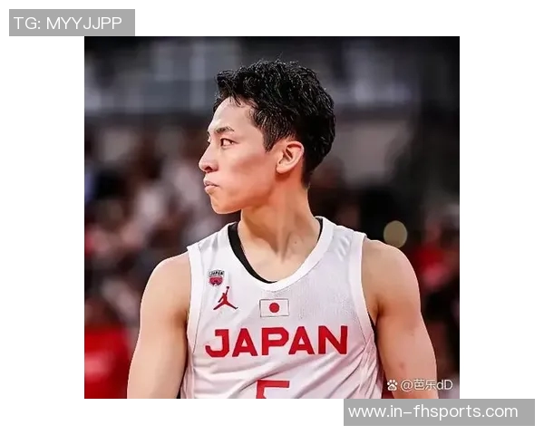 河村勇辉赛季场均出场时间显著高于杨瀚森两人表现差异引人关注